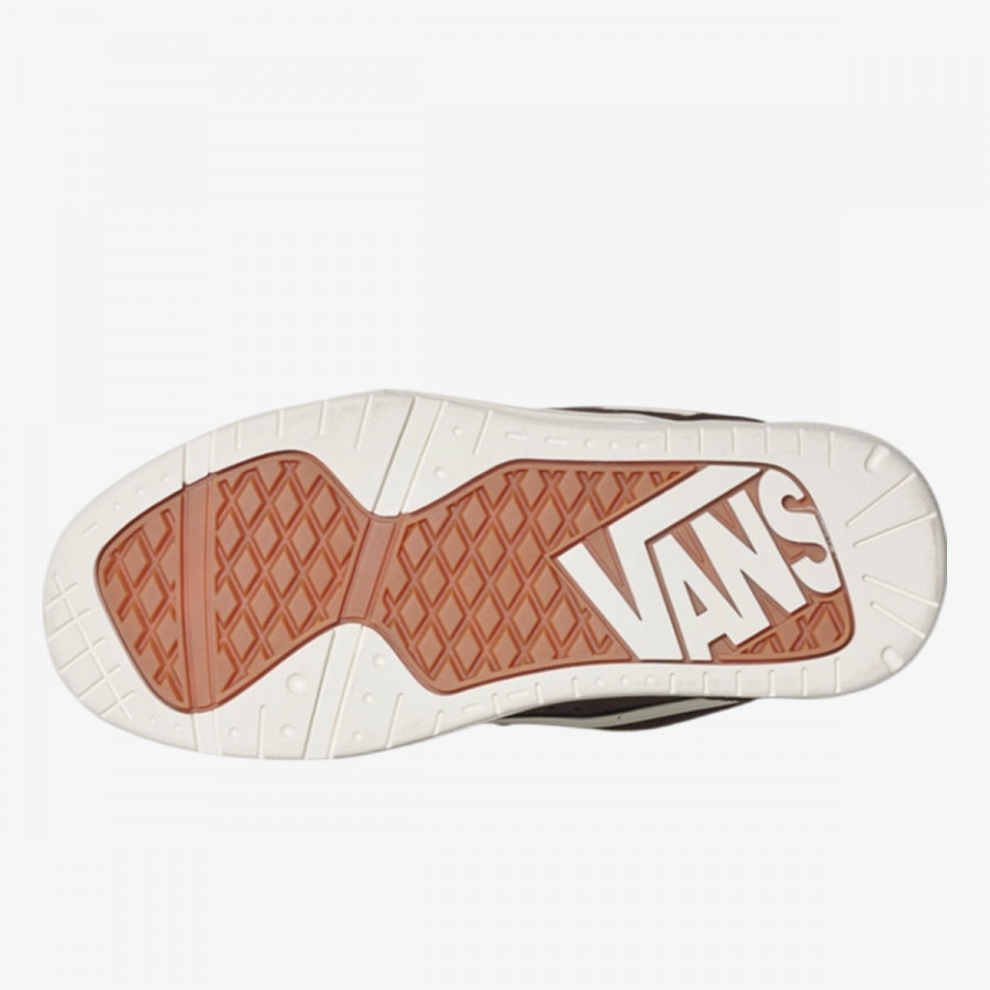 VANS Superge Hylane