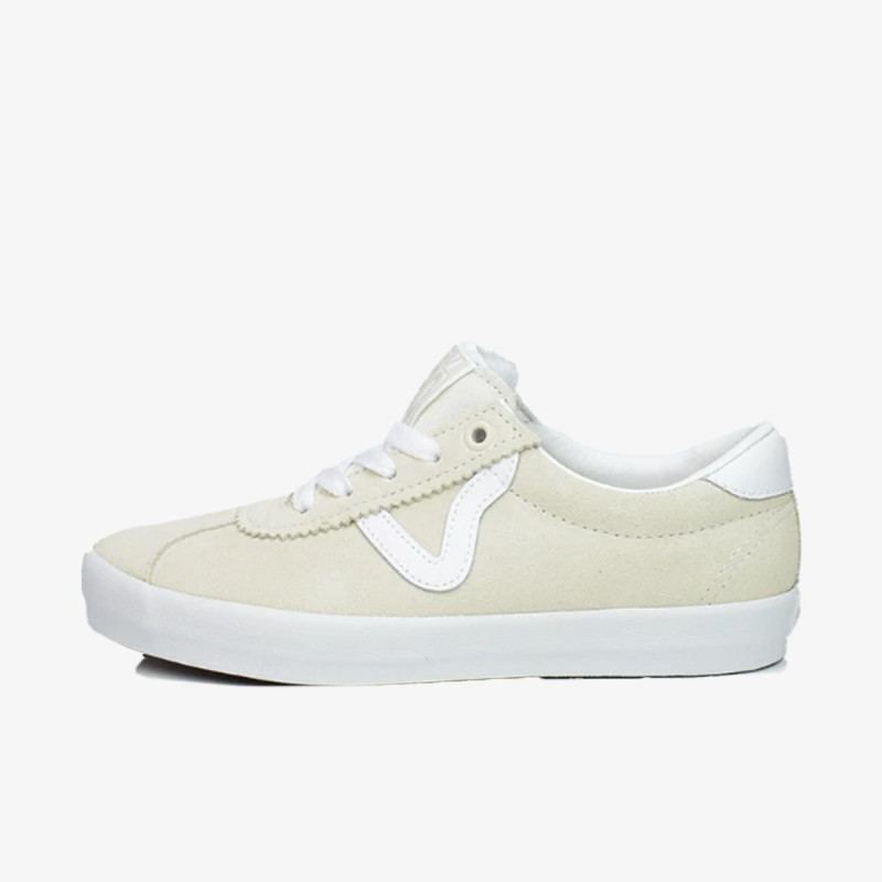 VANS Superge Sport Low 