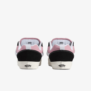 VANS Superge Knu Skool 