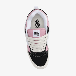 VANS Superge Knu Skool 