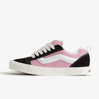 VANS Superge Knu Skool 