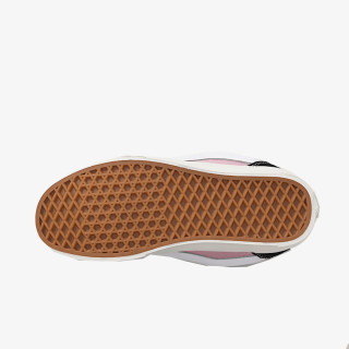 VANS Superge Knu Skool 