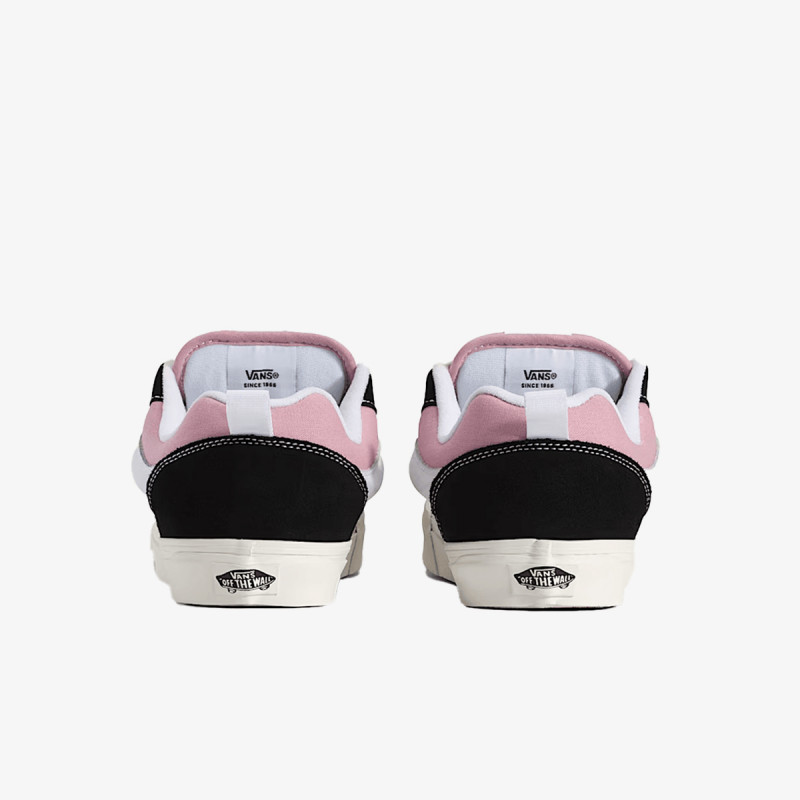 VANS Superge Knu Skool 