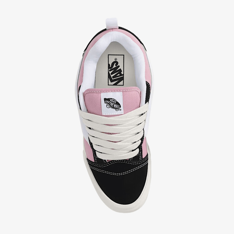 VANS Superge Knu Skool 
