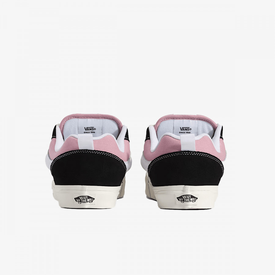 VANS Superge Knu Skool 