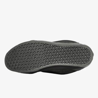 VANS Superge KNU SKOOL 