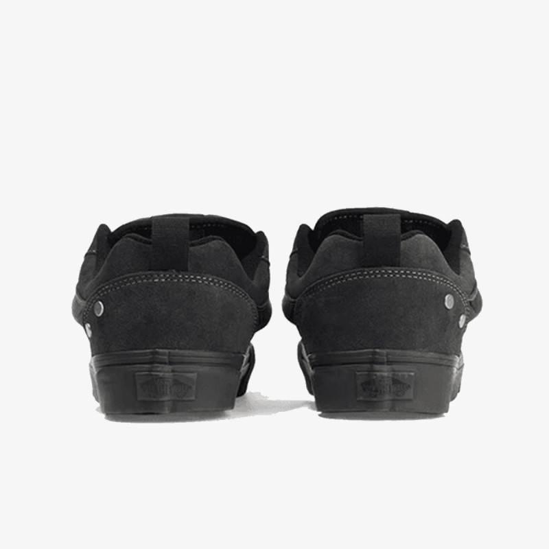 VANS Superge KNU SKOOL 