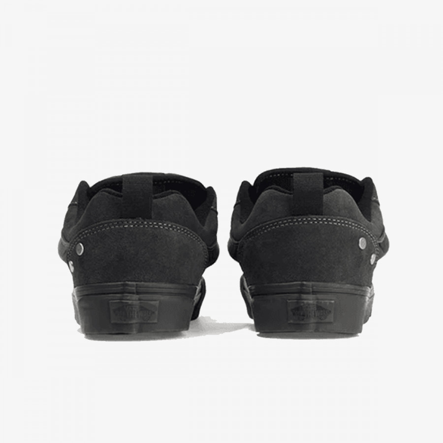 VANS Superge KNU SKOOL 