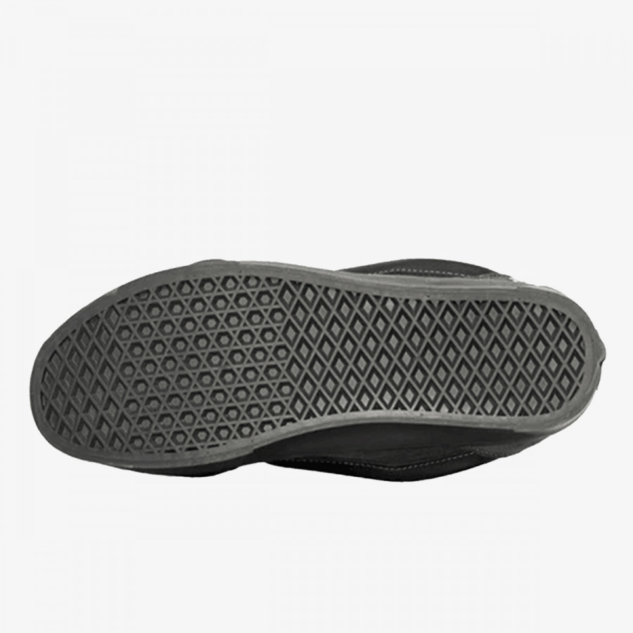 VANS Superge KNU SKOOL 