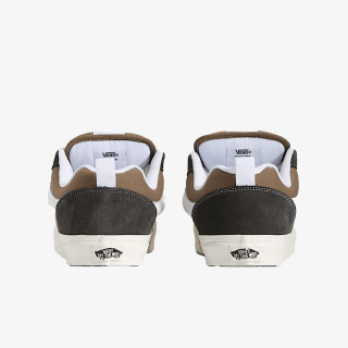 VANS Superge Knu Skool 