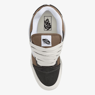 VANS Superge Knu Skool 