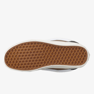 VANS Superge Knu Skool 