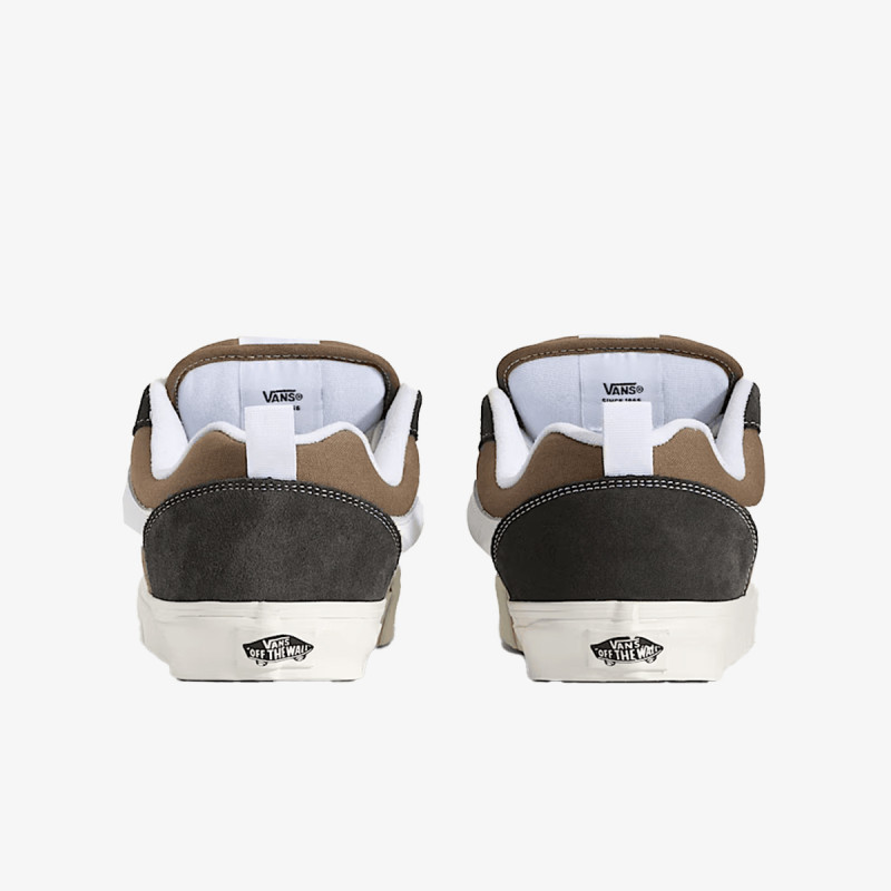 VANS Superge Knu Skool 
