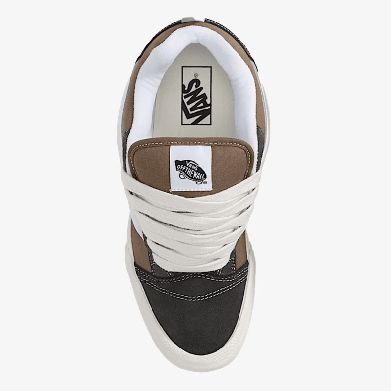 VANS Superge Knu Skool 