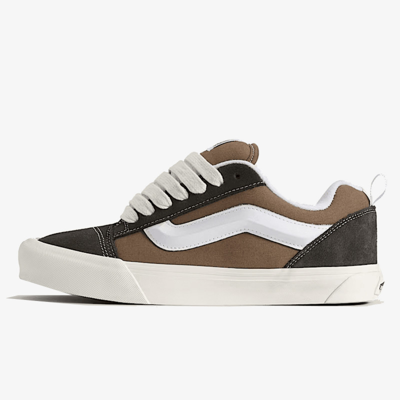 VANS Superge Knu Skool 