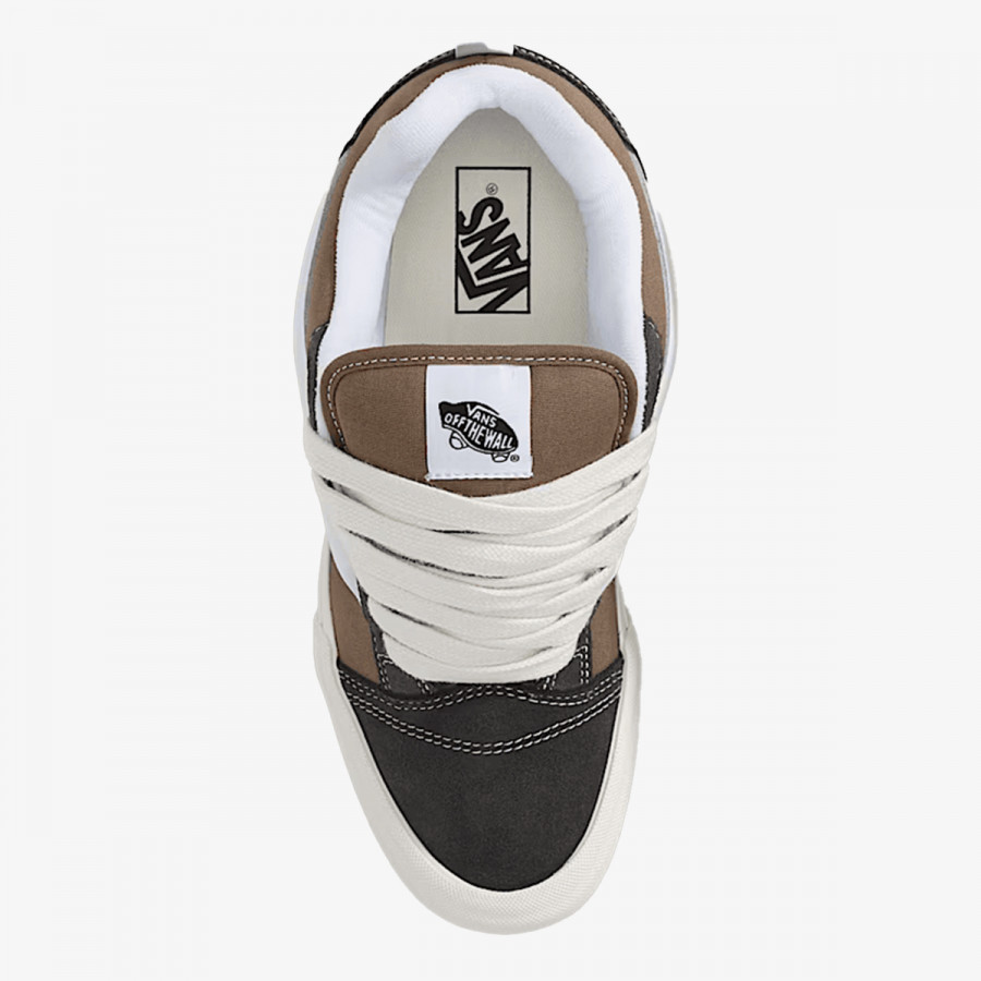 VANS Superge Knu Skool 