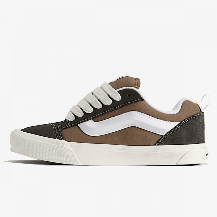 VANS Superge Knu Skool 