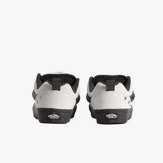 VANS Superge KNU SKOOL 