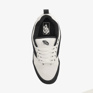 VANS Superge KNU SKOOL 