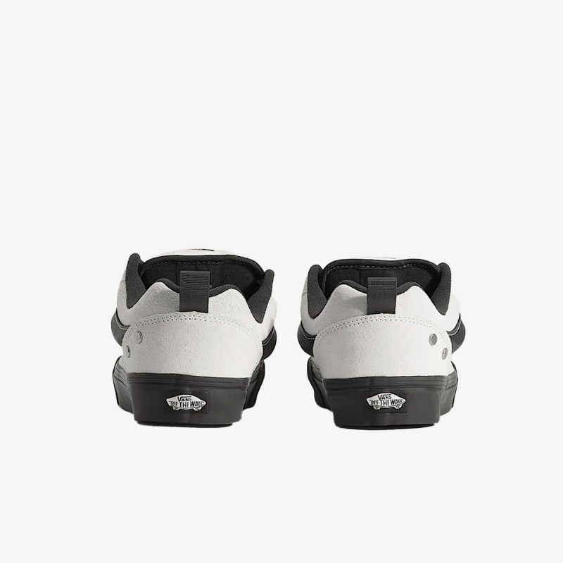 VANS Superge KNU SKOOL 