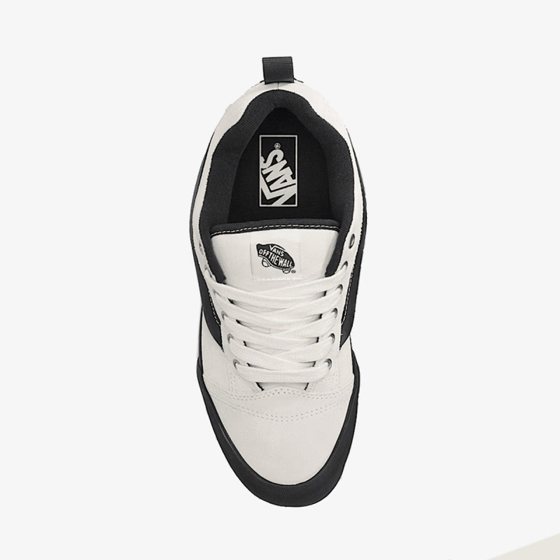 VANS Superge KNU SKOOL 