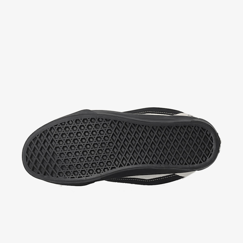 VANS Superge KNU SKOOL 