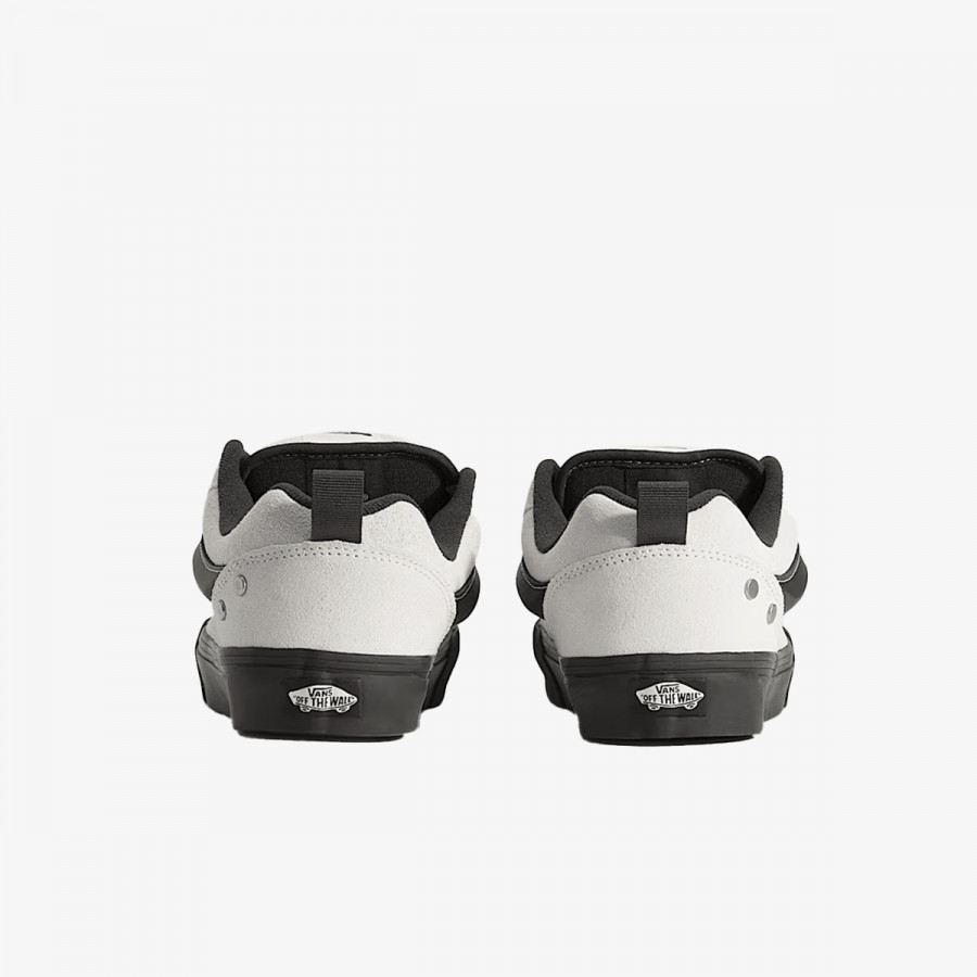 VANS Superge KNU SKOOL 