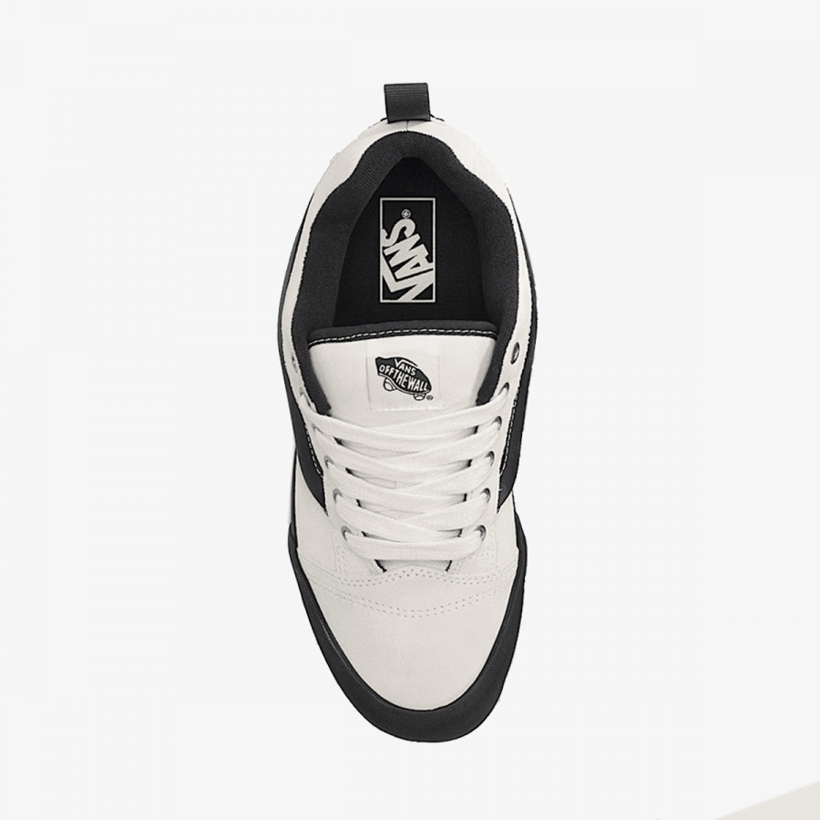 VANS Superge KNU SKOOL 