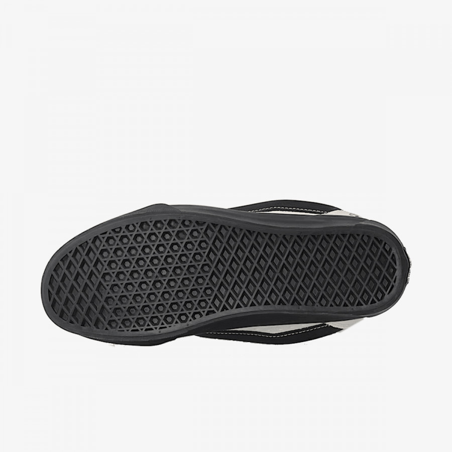 VANS Superge KNU SKOOL 