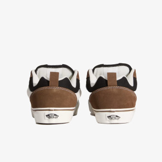 VANS Superge KNU SKOOL 