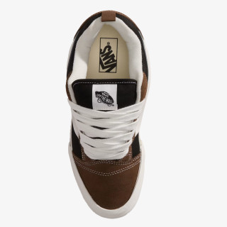VANS Superge KNU SKOOL 