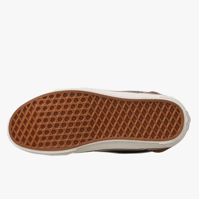 VANS Superge KNU SKOOL 