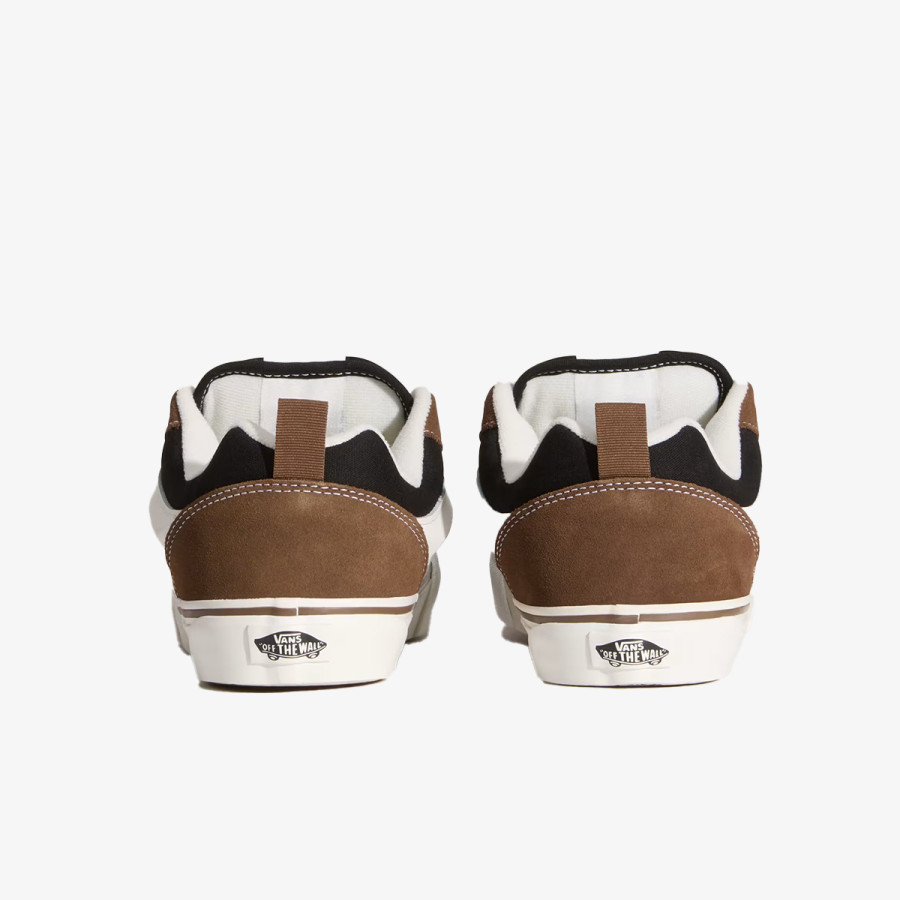 VANS Superge KNU SKOOL 