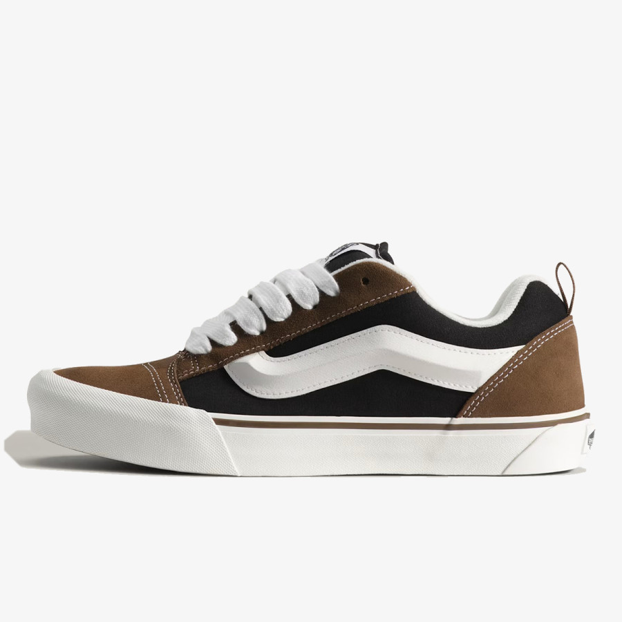 VANS Superge KNU SKOOL 
