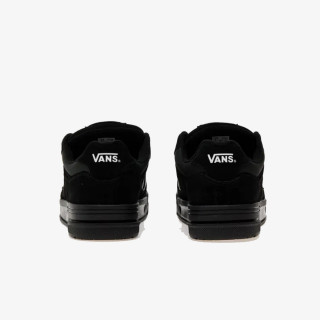 VANS Superge Upland 