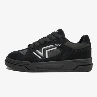 VANS Superge Upland 