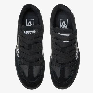 VANS Superge Upland 
