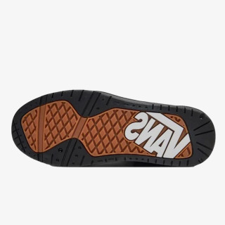VANS Superge Upland 