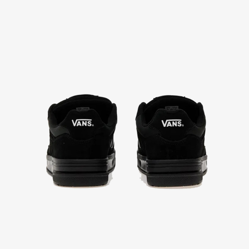 VANS Superge Upland 