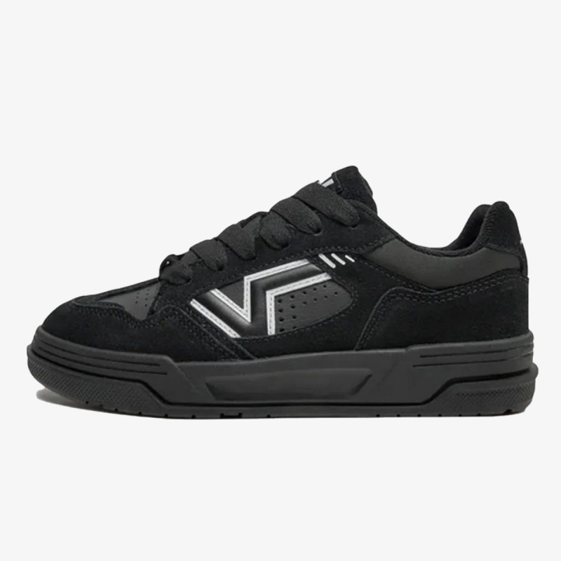 VANS Superge Upland 
