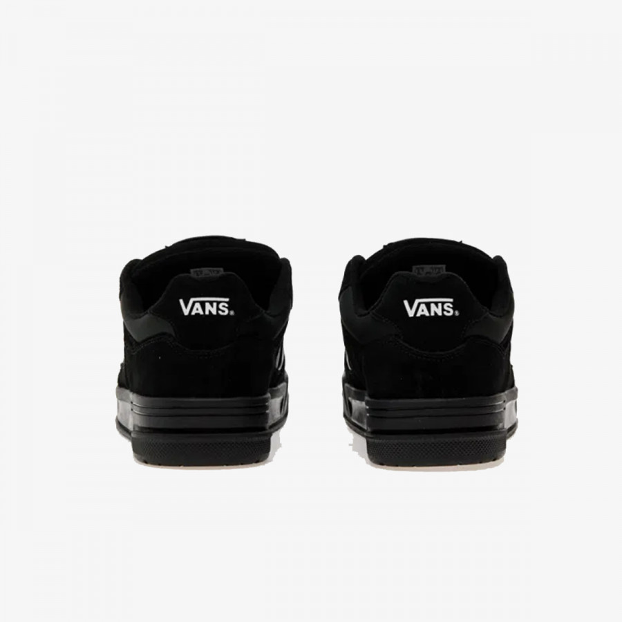 VANS Superge Upland 