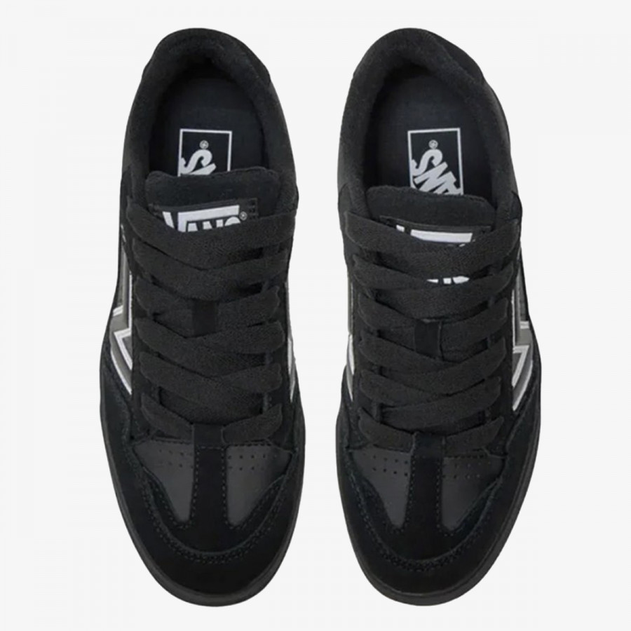 VANS Superge Upland 
