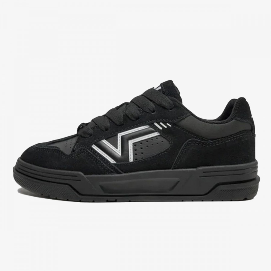 VANS Superge Upland 