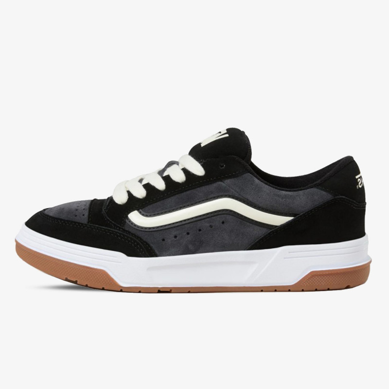 VANS Superge Hylane 