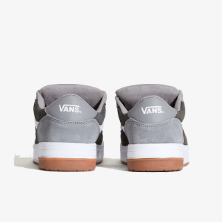 VANS Superge Hylane 