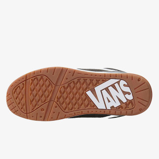 VANS Superge Hylane 