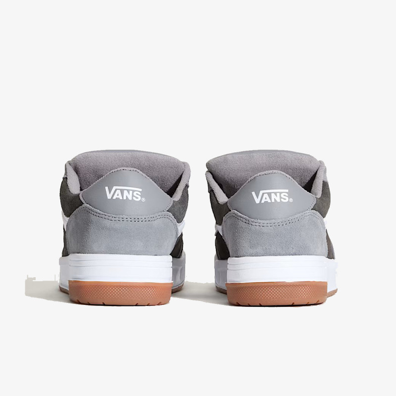 VANS Superge Hylane 