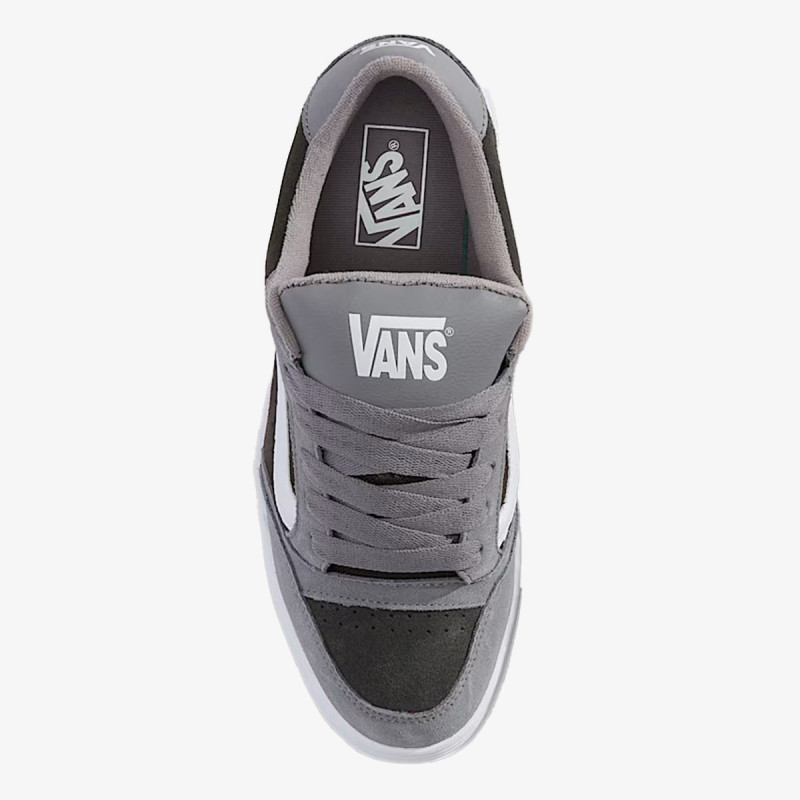 VANS Superge Hylane 