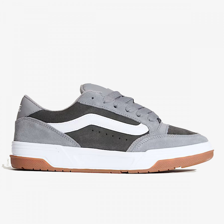 VANS Superge Hylane 
