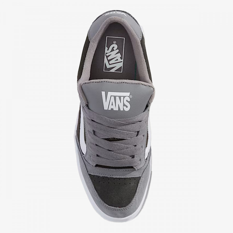 VANS Superge Hylane 